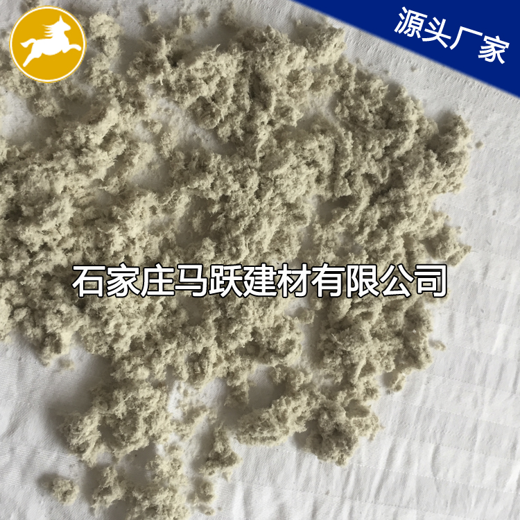 廠家直供 優(yōu)質(zhì)海泡石纖維 保溫砂漿用海泡石絨 量大從優(yōu) 廠家直供 優(yōu)質(zhì)海泡石纖維 保溫砂漿用海泡石絨 量大從優(yōu)