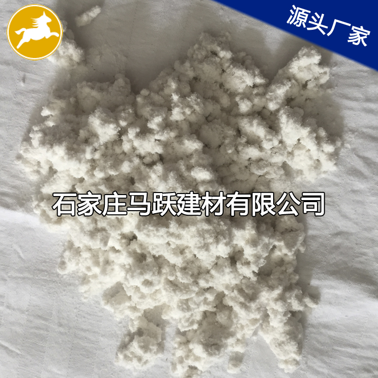 剎車(chē)片專(zhuān)用灰色木質(zhì)纖維 剎車(chē)片專(zhuān)用灰色木質(zhì)纖維