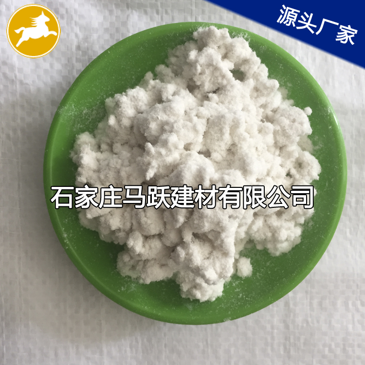 防火涂料用木質(zhì)纖維 防火涂料用木質(zhì)纖維