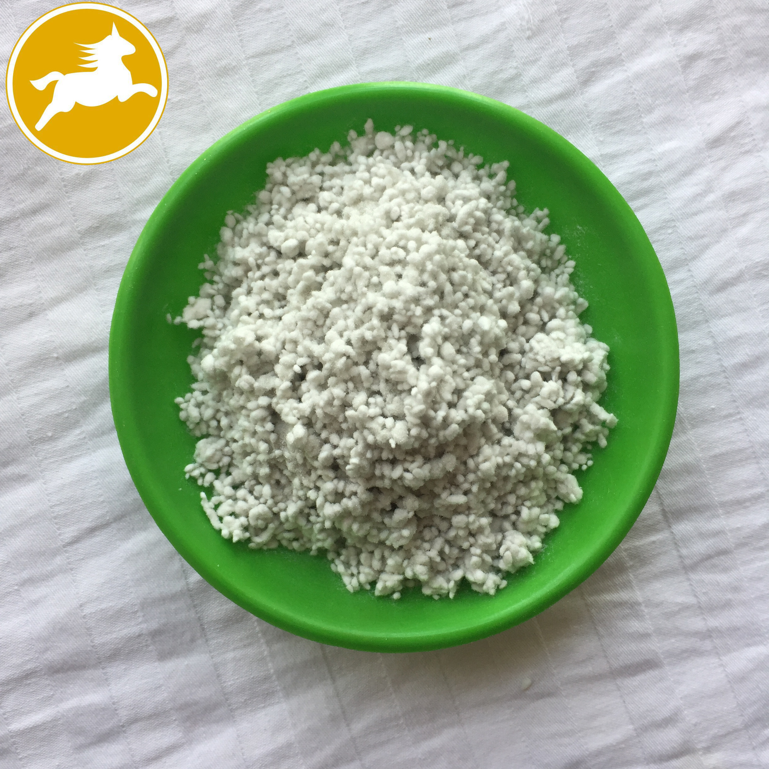 靈壽直銷 剎車片摩擦材料專用無石棉礦物纖維 靈壽直銷 剎車片摩擦材料專用無石棉礦物纖維