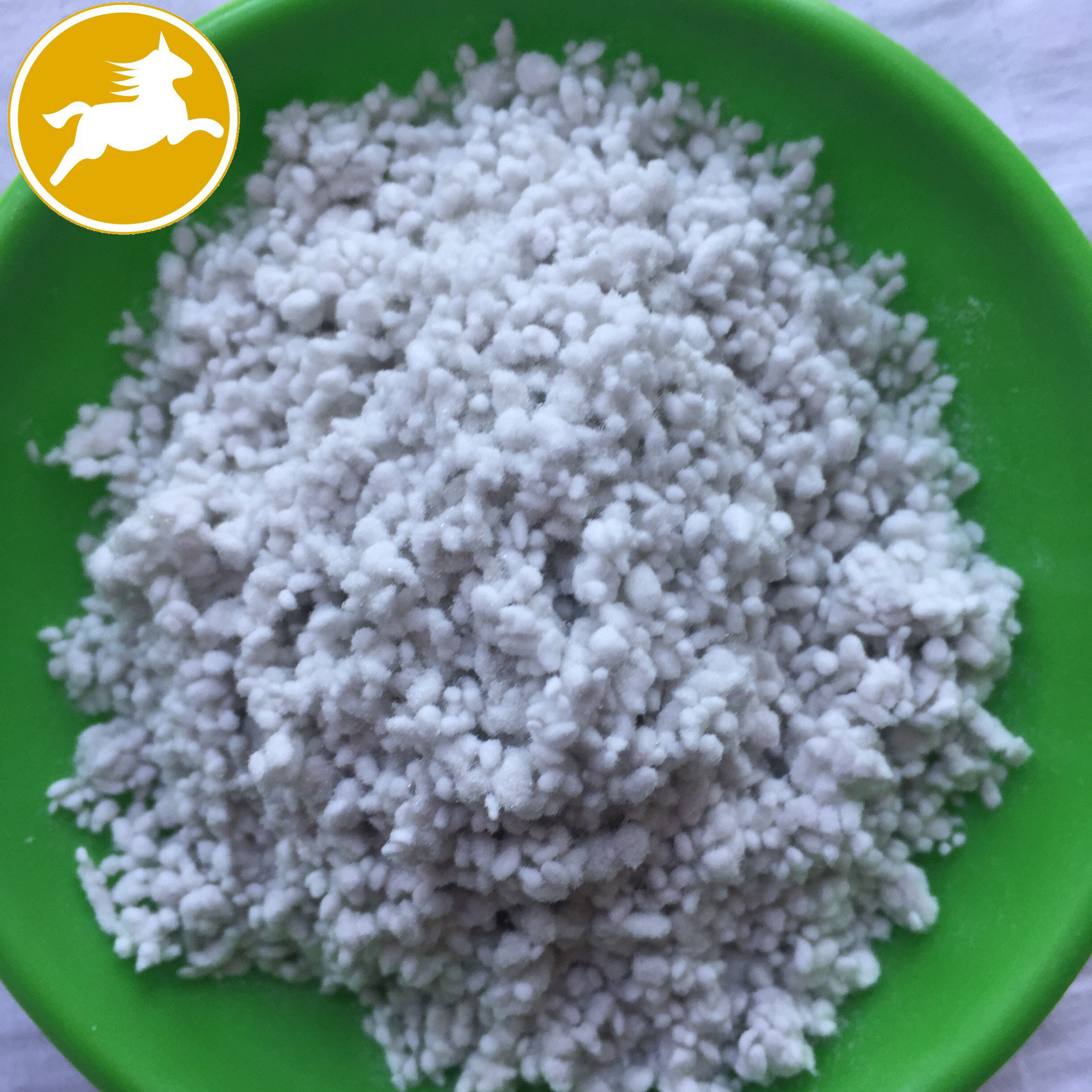 廠家供應(yīng)礦物纖維 顆粒棉 保溫隔熱摩擦材料 巖棉絨 纖維巖棉 廠家供應(yīng)礦物纖維 顆粒棉 保溫隔熱摩擦材料 巖棉絨 纖維巖棉