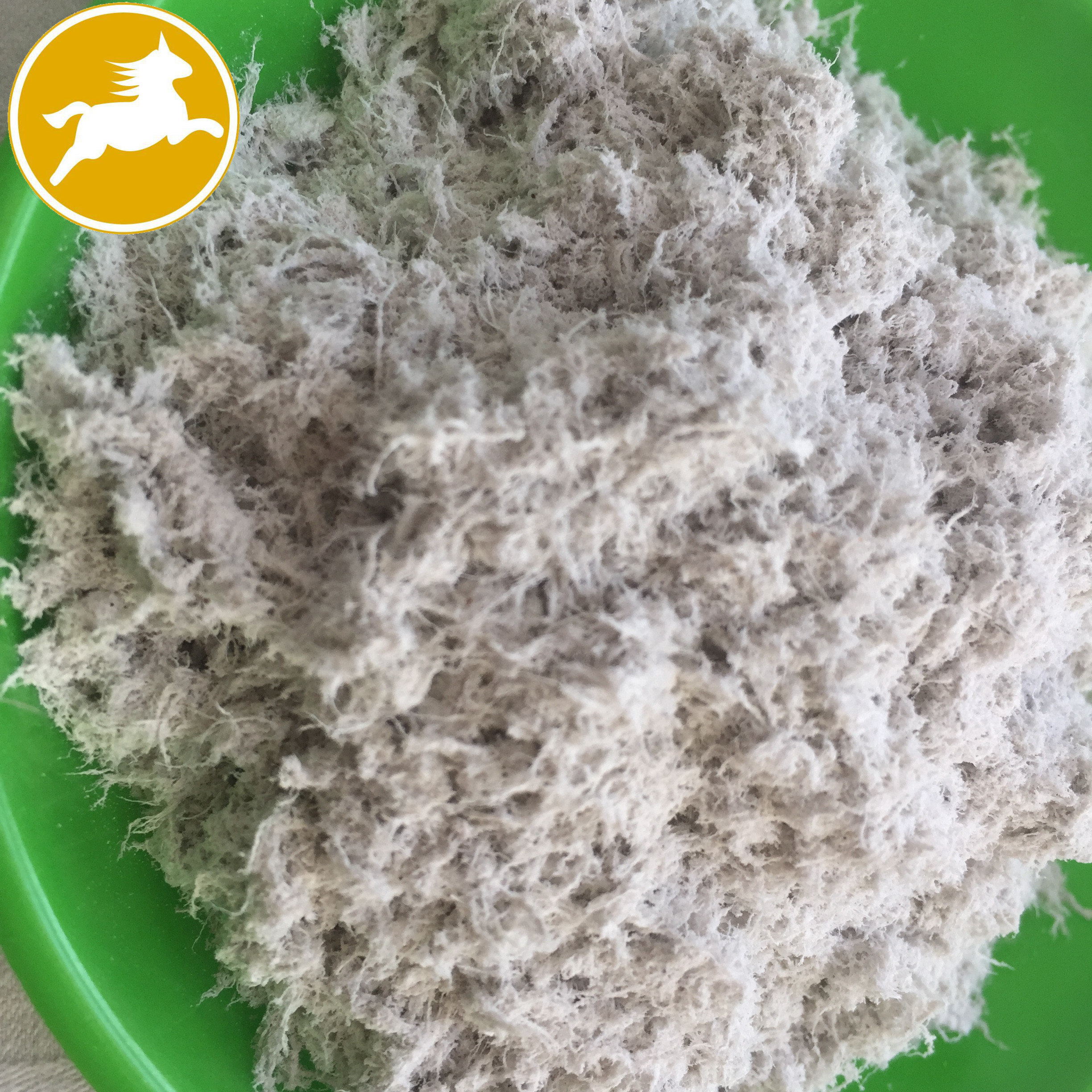 廠家直銷礦物纖維防火涂料用礦物纖維大量供應(yīng)剎車片用礦物纖維 廠家直銷礦物纖維防火涂料用礦物纖維大量供應(yīng)剎車片用礦物纖維