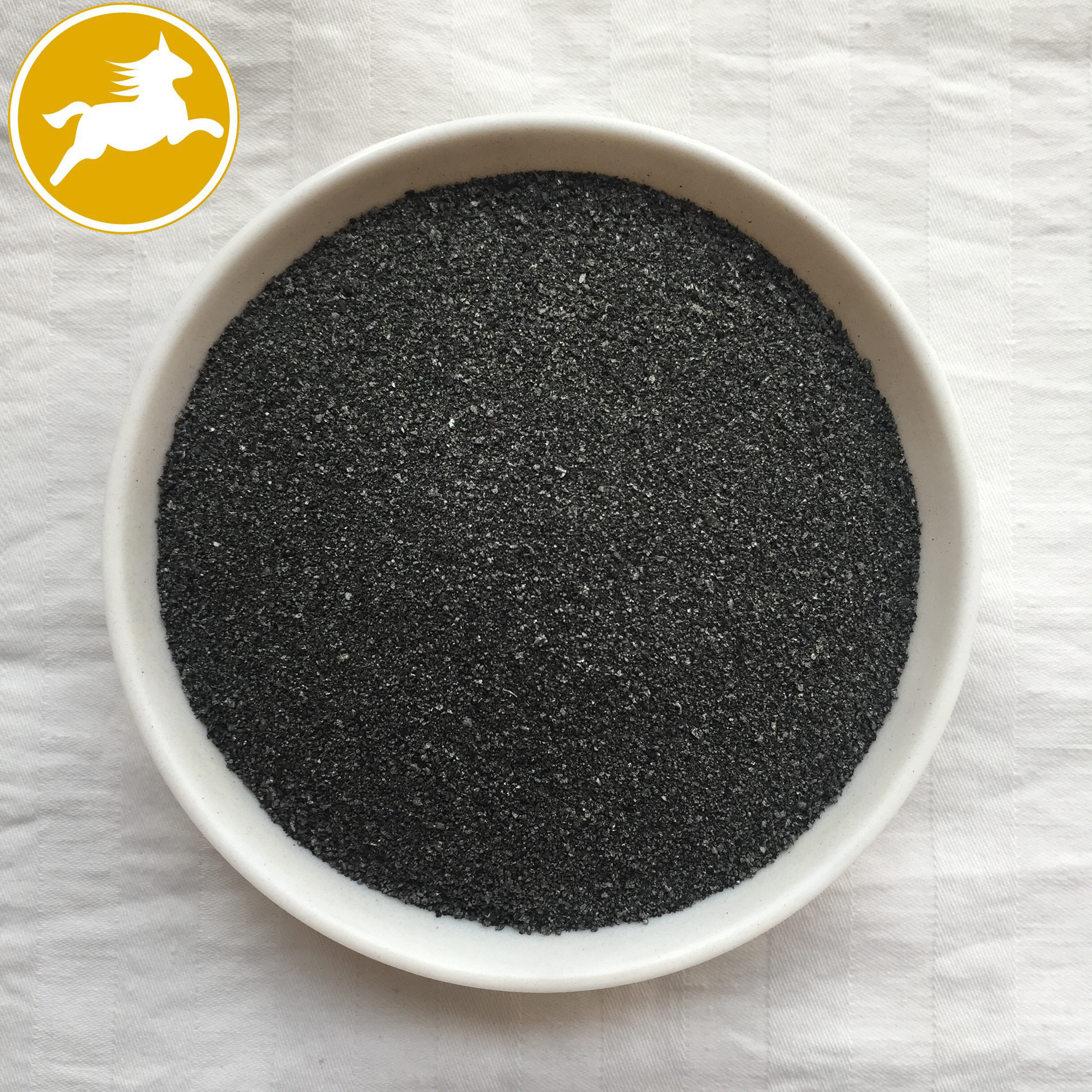 電廠用煅燒焦粉 廠家供應(yīng)石油焦粉 60-80目石油焦 電廠用煅燒焦粉 廠家供應(yīng)石油焦粉 60-80目石油焦