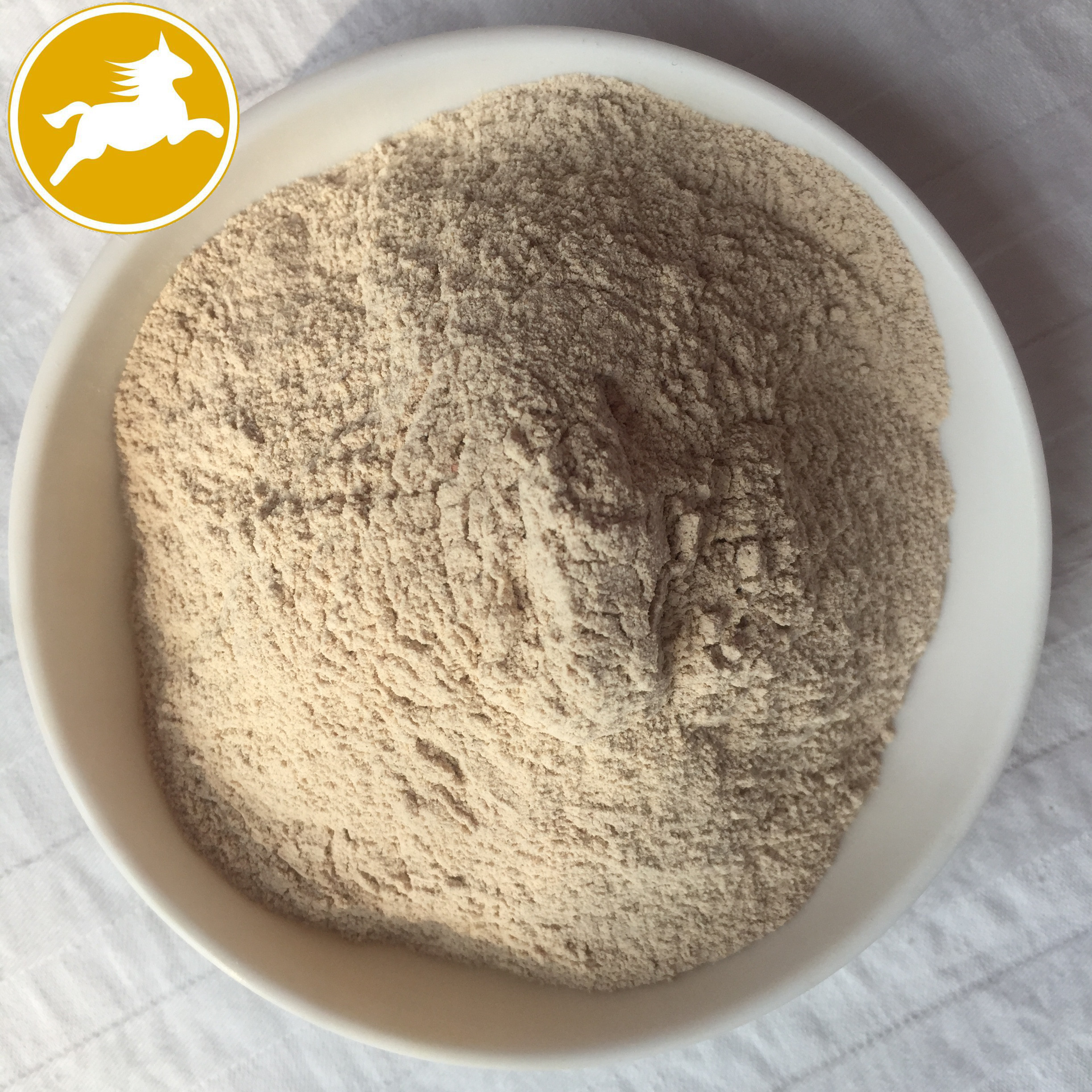 河北供應(yīng) 長(zhǎng)石粉 玻璃廠用鉀長(zhǎng)石 河北供應(yīng) 長(zhǎng)石粉 玻璃廠用鉀長(zhǎng)石