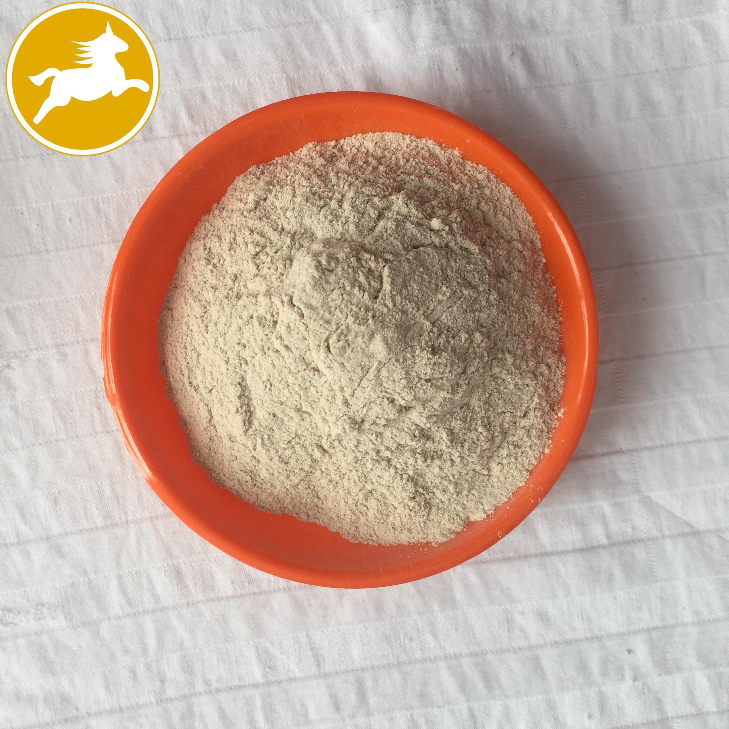 長(zhǎng)石粉 摩擦材料用鉀長(zhǎng)石粉325目 長(zhǎng)石粉 摩擦材料用鉀長(zhǎng)石粉325目