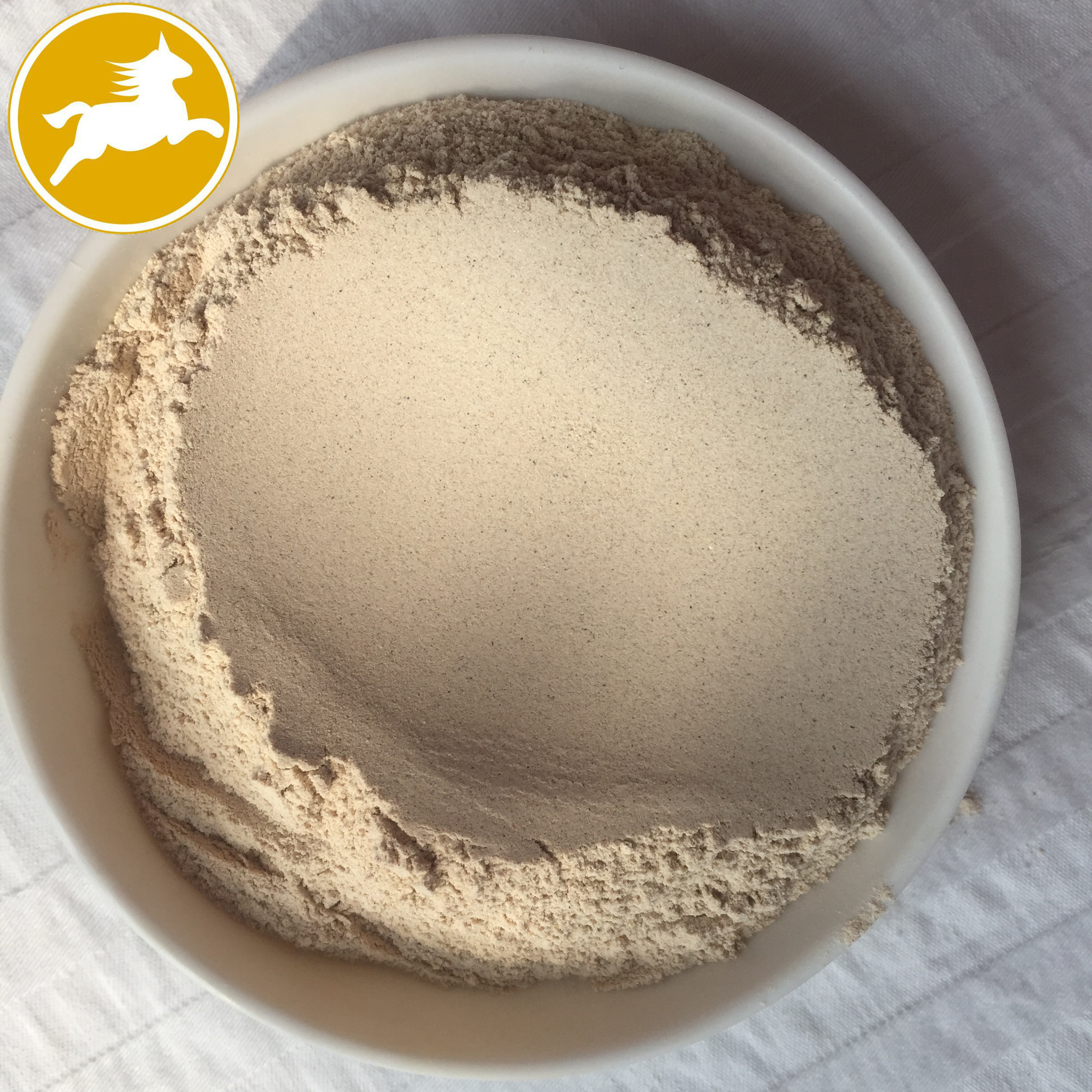 壤改良用鉀長(zhǎng)石 玻璃制品用長(zhǎng)石粉 壤改良用鉀長(zhǎng)石 玻璃制品用長(zhǎng)石粉