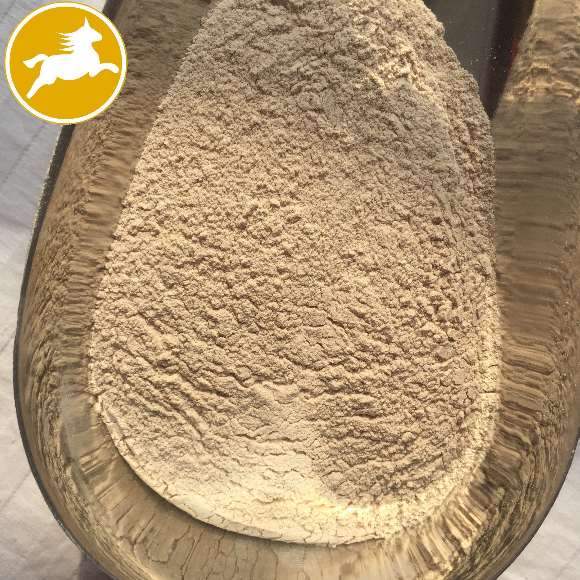 電焊條用長(zhǎng)石粉 電焊條用長(zhǎng)石粉