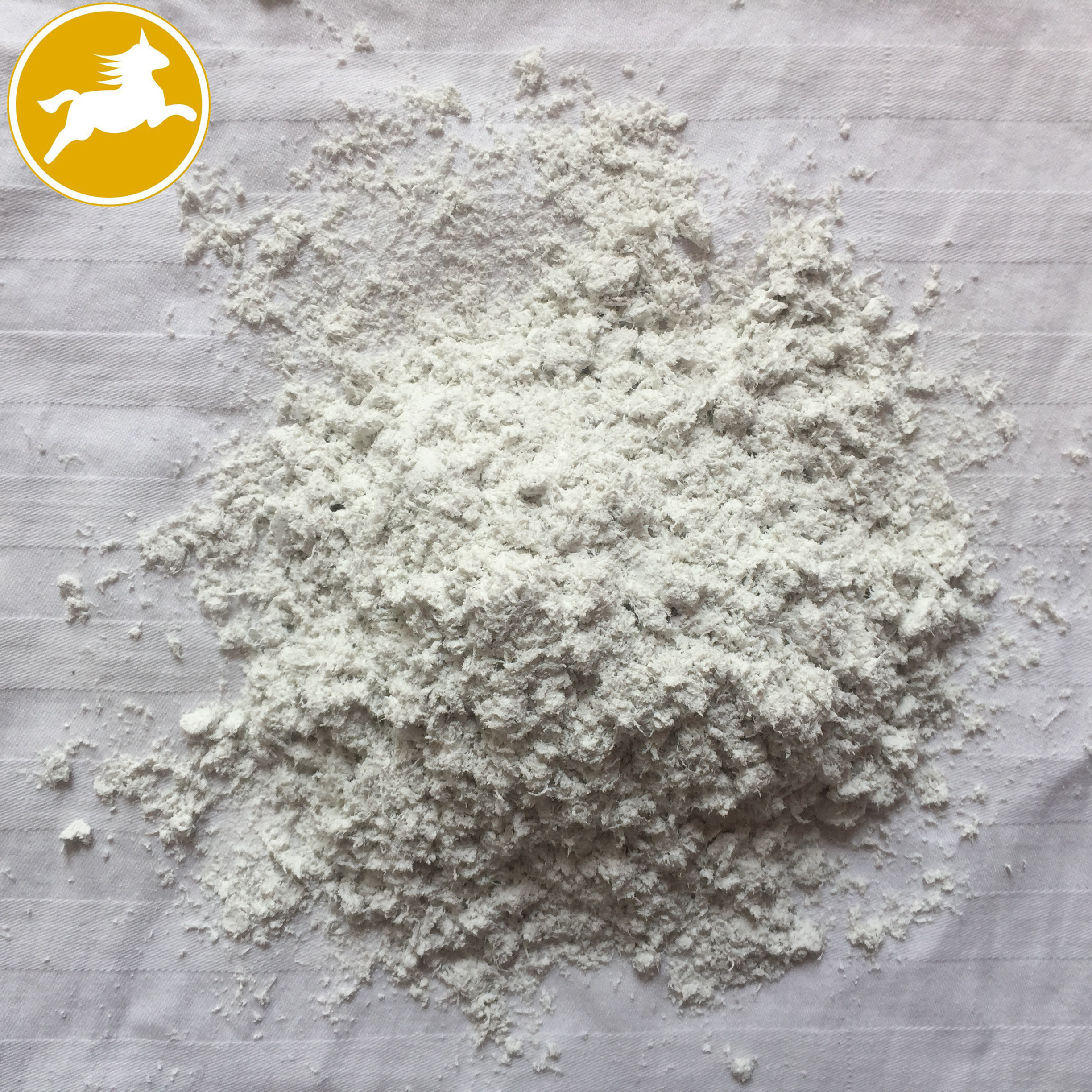 海泡石纖維 保溫材料用海泡石 海泡石纖維 保溫材料用海泡石