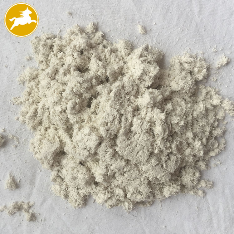 海泡石 保溫砂漿海泡石纖維 海泡石 保溫砂漿海泡石纖維