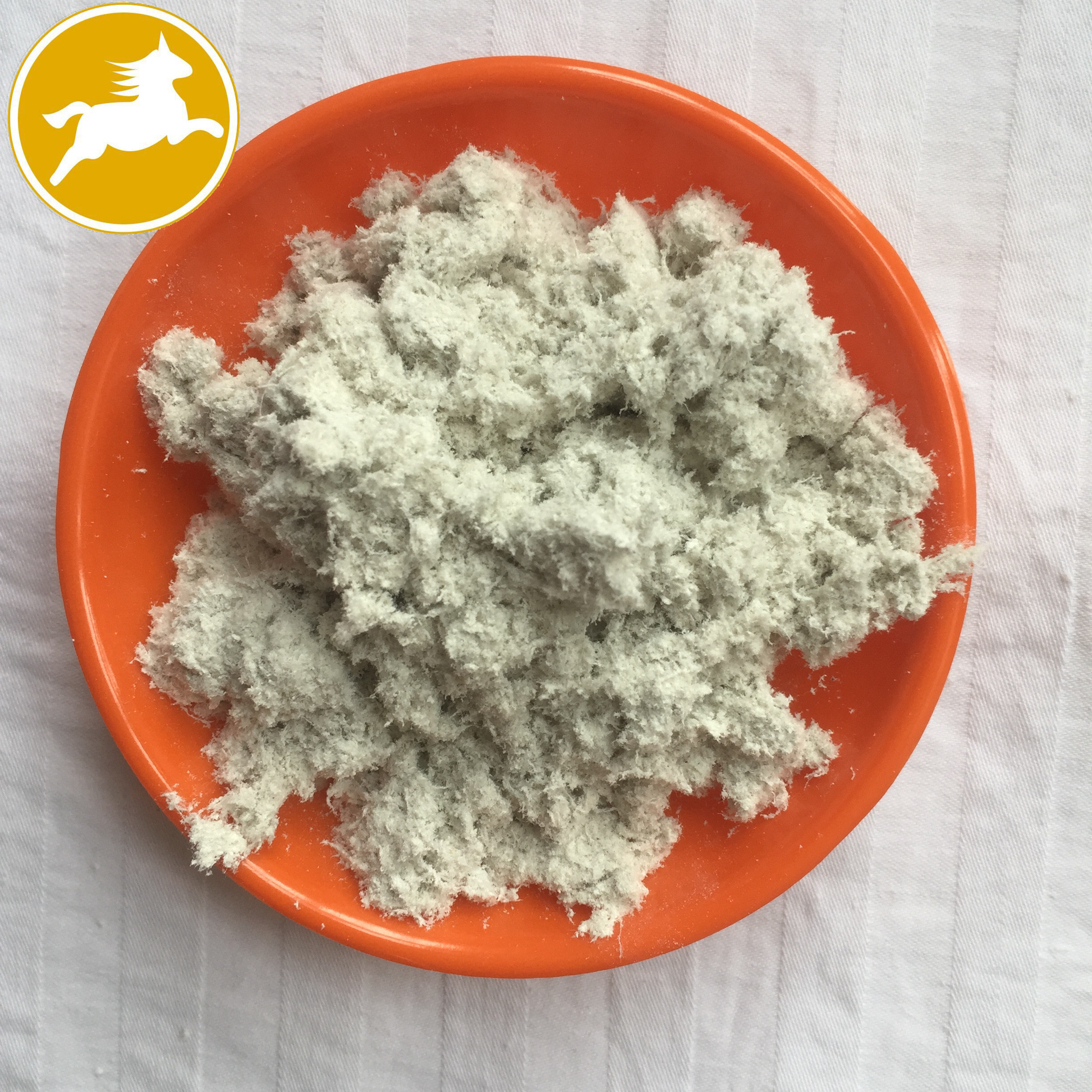 保溫砂漿用海泡石纖維 百度實(shí)地認(rèn)證生產(chǎn)廠家 馬躍建材 保溫砂漿用海泡石纖維 百度實(shí)地認(rèn)證生產(chǎn)廠家 馬躍建材