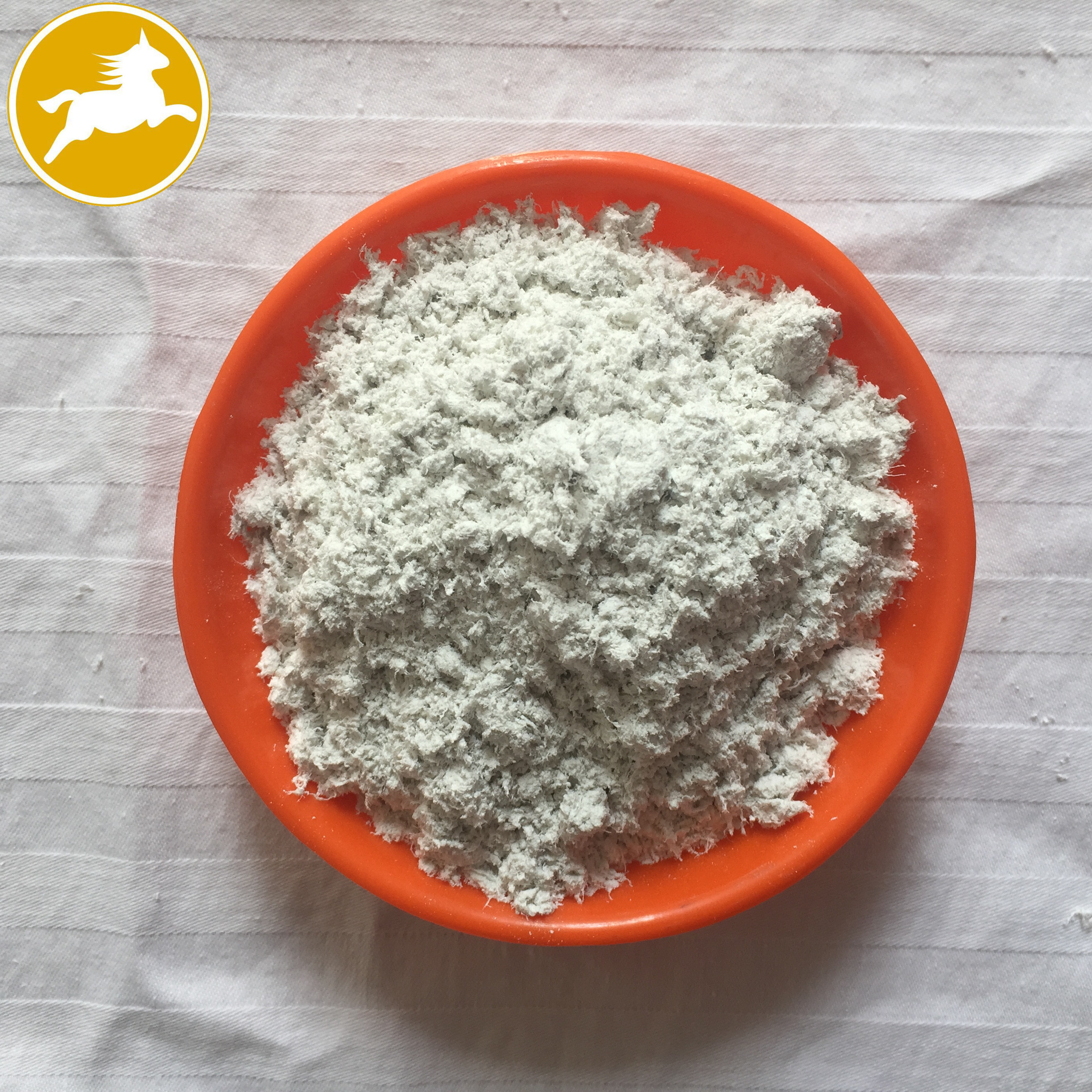 馬躍供應(yīng)海泡石 隔音涂料用海泡石纖維 百度實(shí)地認(rèn)證生產(chǎn)廠家 馬躍供應(yīng)海泡石 隔音涂料用海泡石纖維 百度實(shí)地認(rèn)證生產(chǎn)廠家