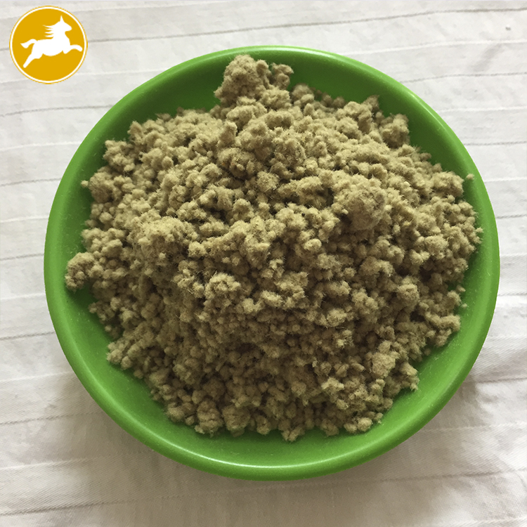 河北供應(yīng) 鼓式剎車片用無石棉纖維 量大從優(yōu) 河北供應(yīng) 鼓式剎車片用無石棉纖維 量大從優(yōu)