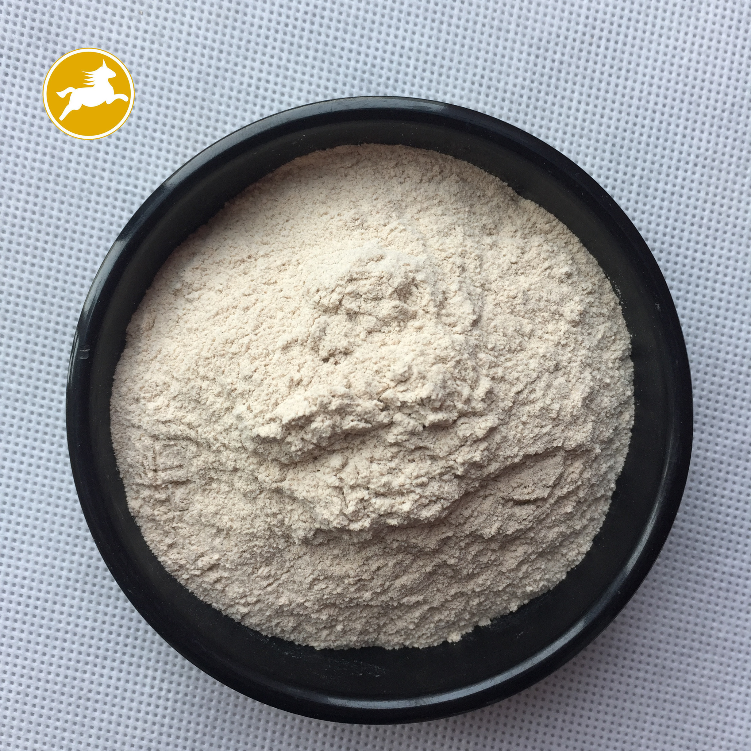 鉀長(zhǎng)石粉 廠家供應(yīng) 雞蛋托用長(zhǎng)石粉 鉀長(zhǎng)石粉 廠家供應(yīng) 雞蛋托用長(zhǎng)石粉