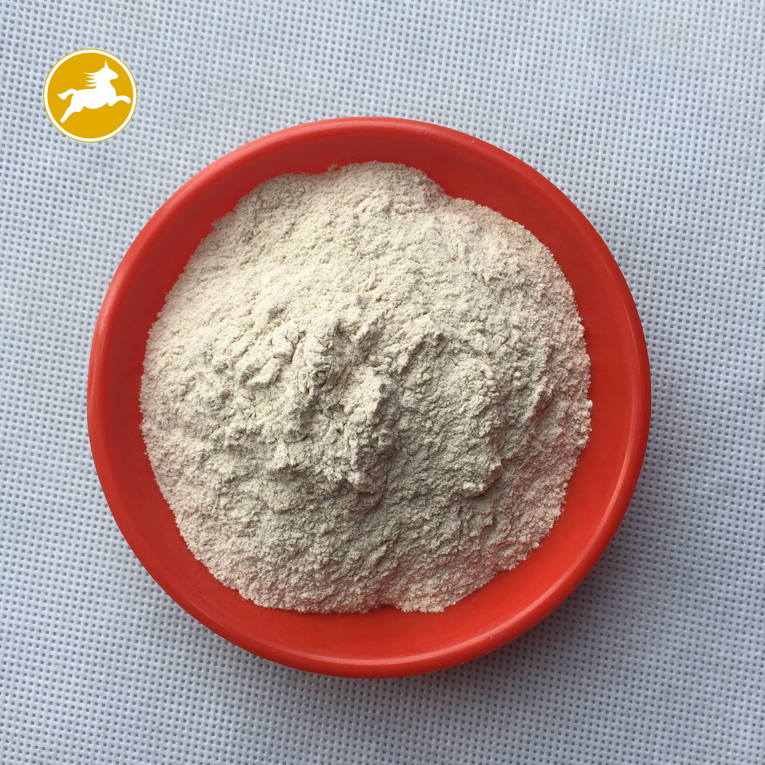 鉀長(zhǎng)石廠家批發(fā) 陶瓷瓦用鉀長(zhǎng)石粉 60-100目 鉀長(zhǎng)石廠家批發(fā) 陶瓷瓦用鉀長(zhǎng)石粉 60-100目