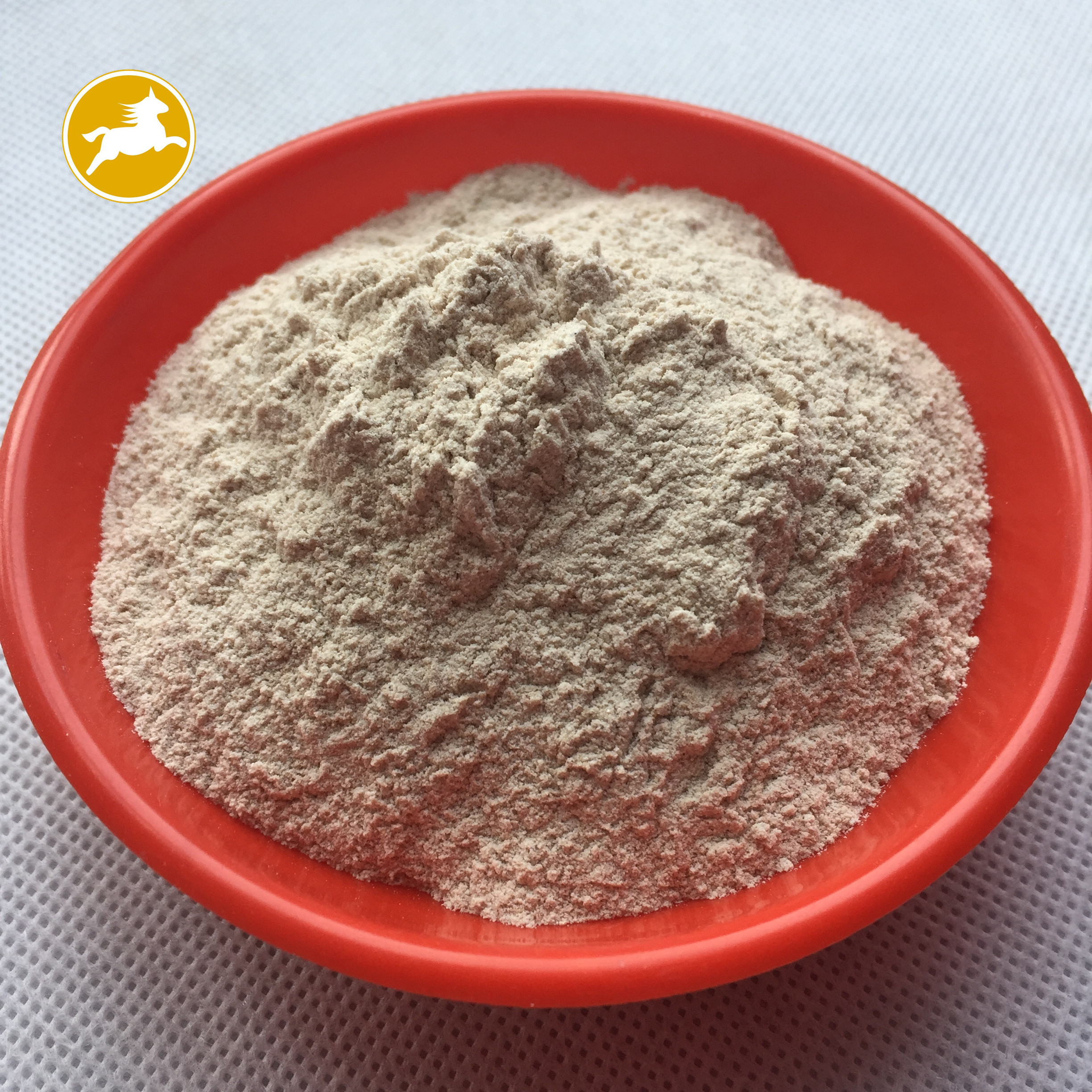 靈壽供應(yīng) 長(zhǎng)石粉 琉璃瓦用鉀長(zhǎng)石粉100-200目 靈壽供應(yīng) 長(zhǎng)石粉 琉璃瓦用鉀長(zhǎng)石粉100-200目