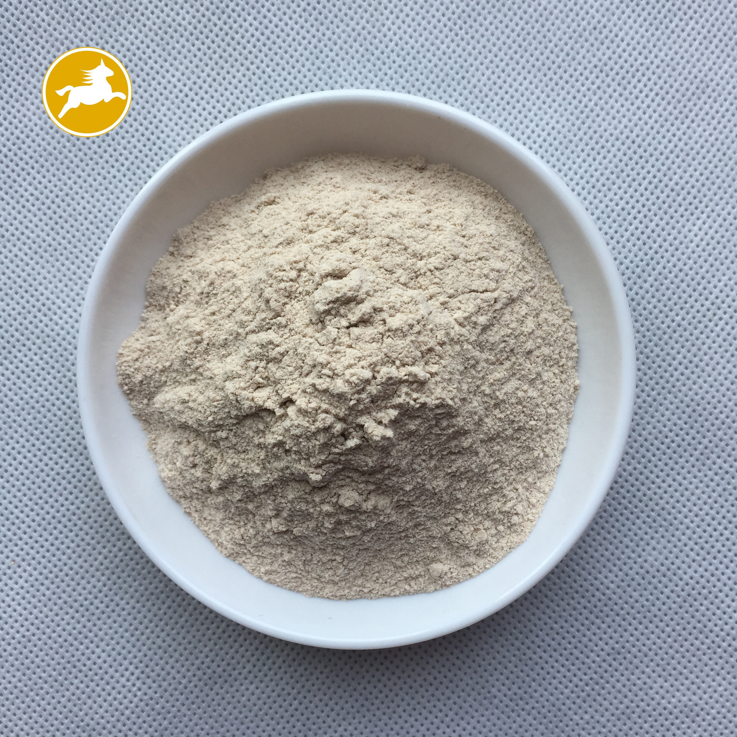 馬躍供應(yīng)鉀長(zhǎng)石粉 陶瓷焊條玻璃用長(zhǎng)石粉 馬躍供應(yīng)鉀長(zhǎng)石粉 陶瓷焊條玻璃用長(zhǎng)石粉