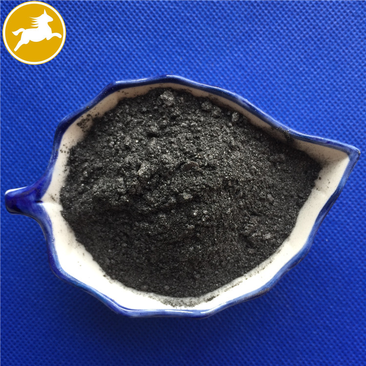 耐磨潤(rùn)滑 石墨粉 耐磨潤(rùn)滑 石墨粉