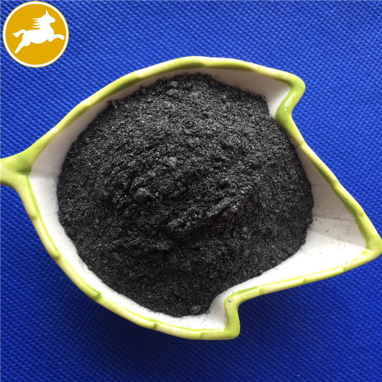 鑄造涂料石墨粉 鑄造涂料石墨粉