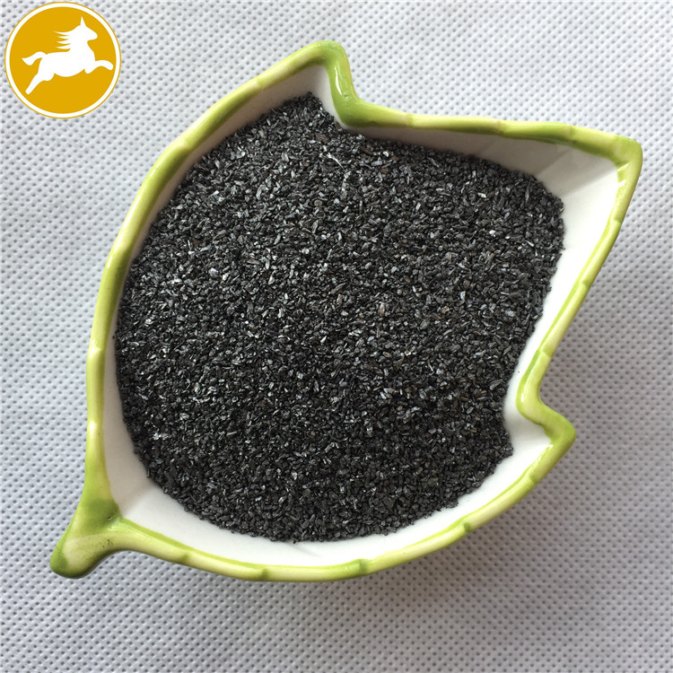 導(dǎo)電涂料人造石墨 導(dǎo)電涂料人造石墨