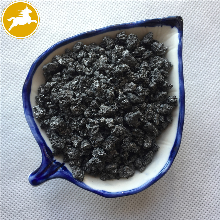 半石墨化石油焦 電極保溫料 半石墨化石油焦 電極保溫料