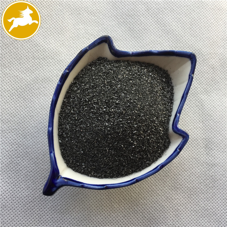 鑄鐵增碳劑 中溫 半石墨化石油焦 鑄鐵增碳劑 中溫 半石墨化石油焦